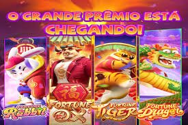 16win Cá cược thể thao
