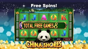 16win Cá cược bóng đá Việt Nam