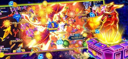 16win Bingo online