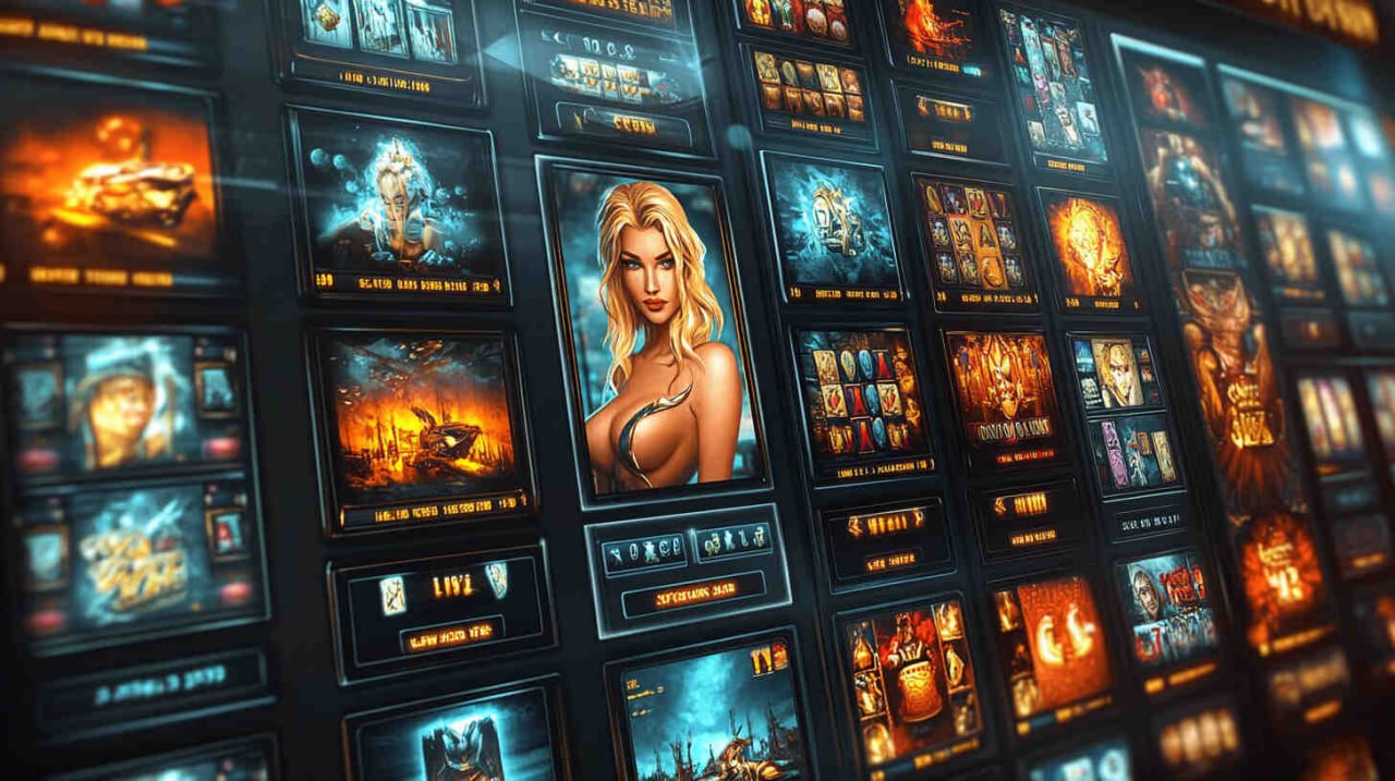 16win Chơi có trách nhiệm