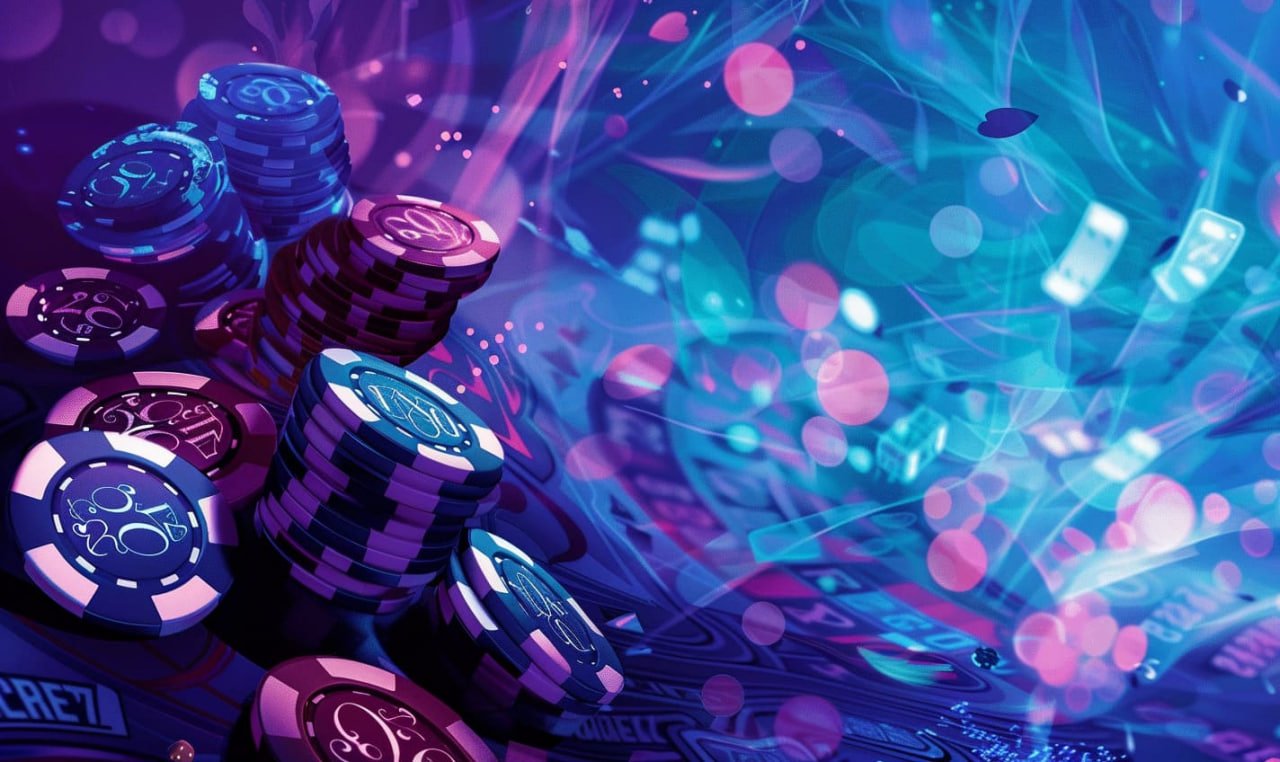 16win VIP ưu đãi thành viên Việt Nam