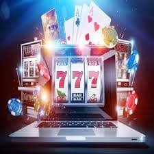 16win Live Casino