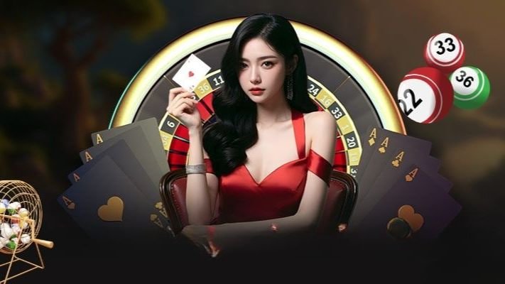 16win VIP chương trình thành viên