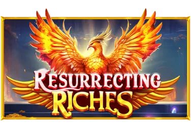 16win VIP cách tham gia hạng thành viên