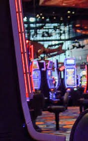 16win Bắn cá online