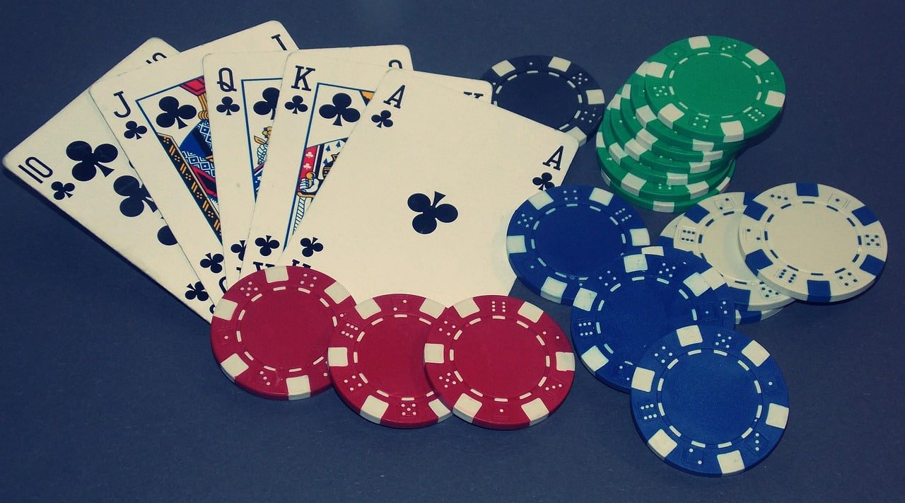 16win Slot Online