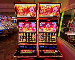16win VIP so sánh quyền lợi