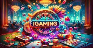 16win