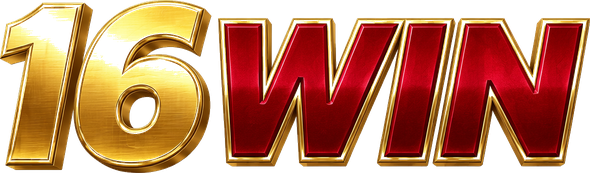 16win